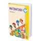 Matematika 4A - udžbenik